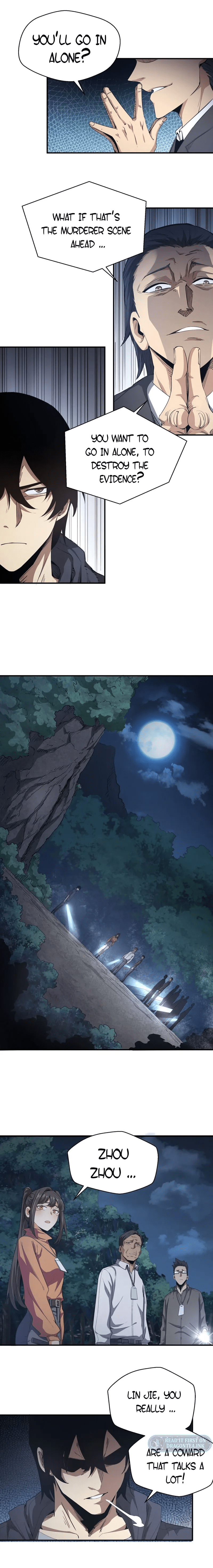 Chapter 4 - Image 8