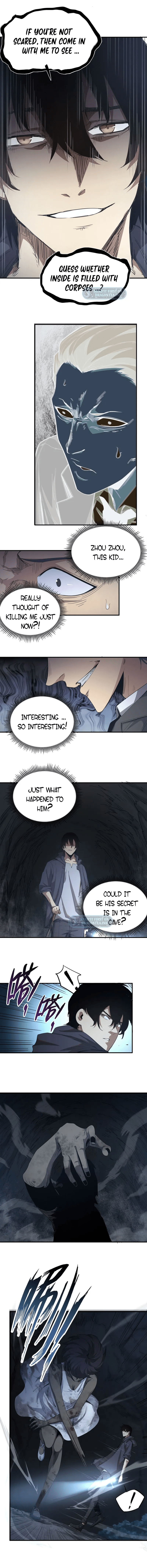 Chapter 4 - Image 9