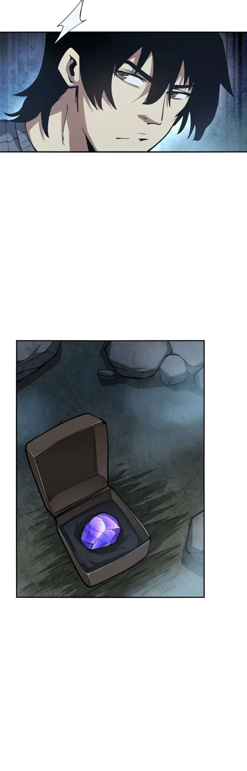 Chapter 40 - Image 21