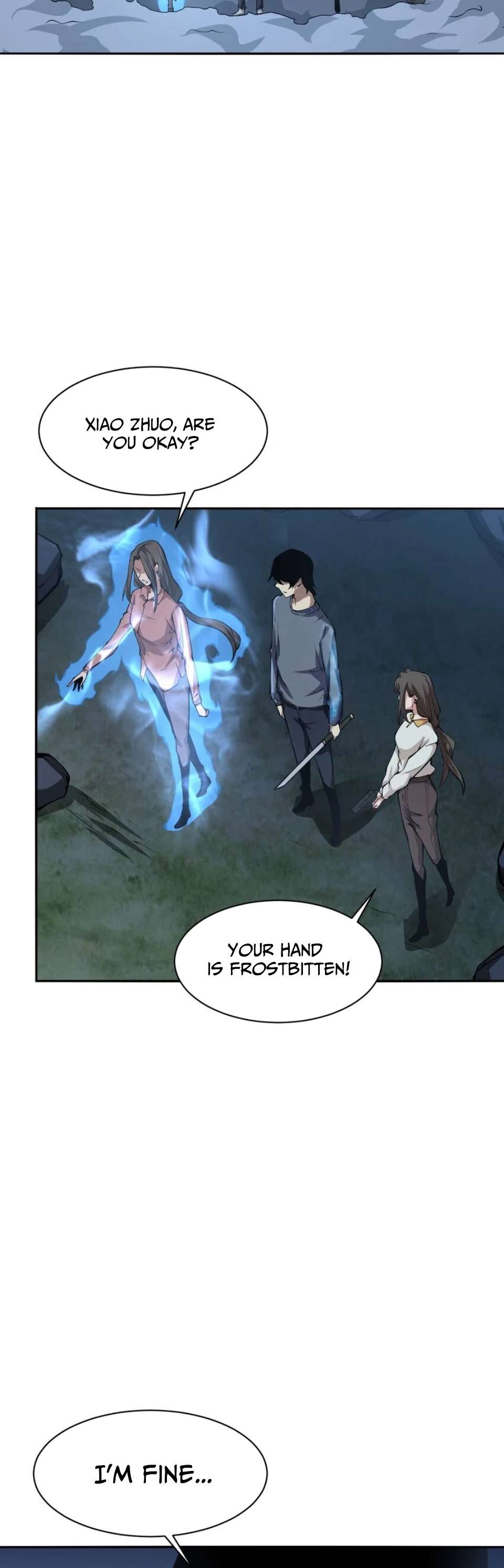 Chapter 40 - Image 3