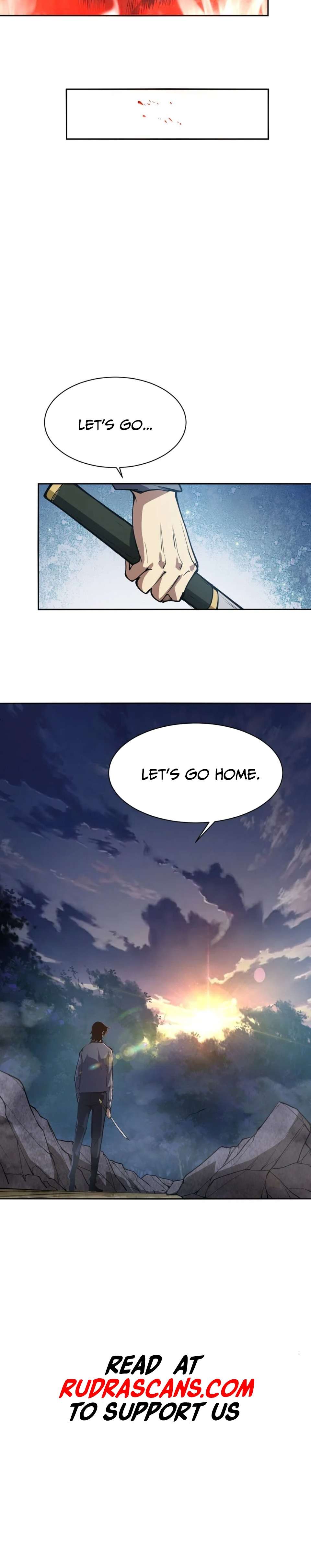 Chapter 40 - Image 31