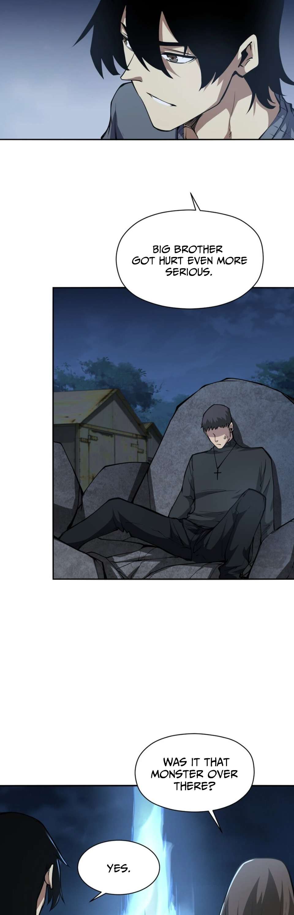 Chapter 40 - Image 4