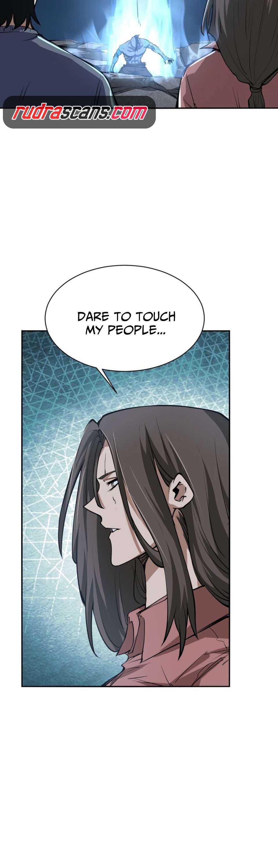 Chapter 40 - Image 5