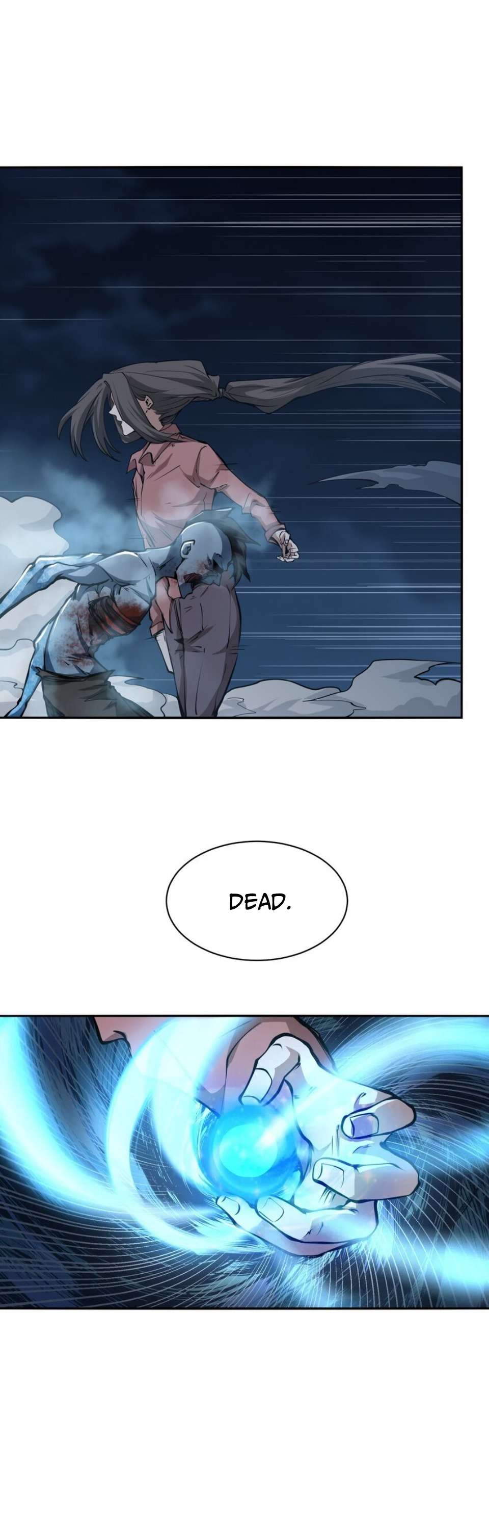Chapter 40 - Image 6