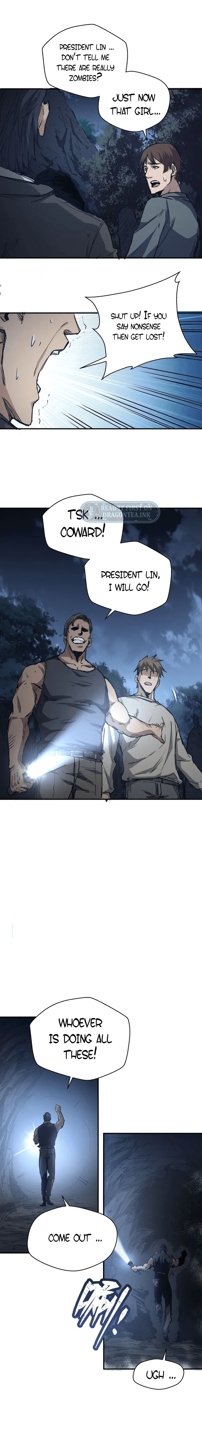 Chapter 5 - Image 10