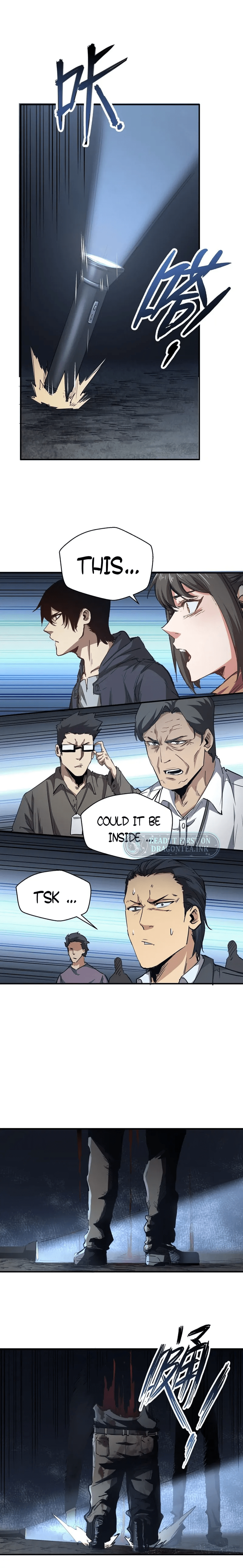 Chapter 5 - Image 11