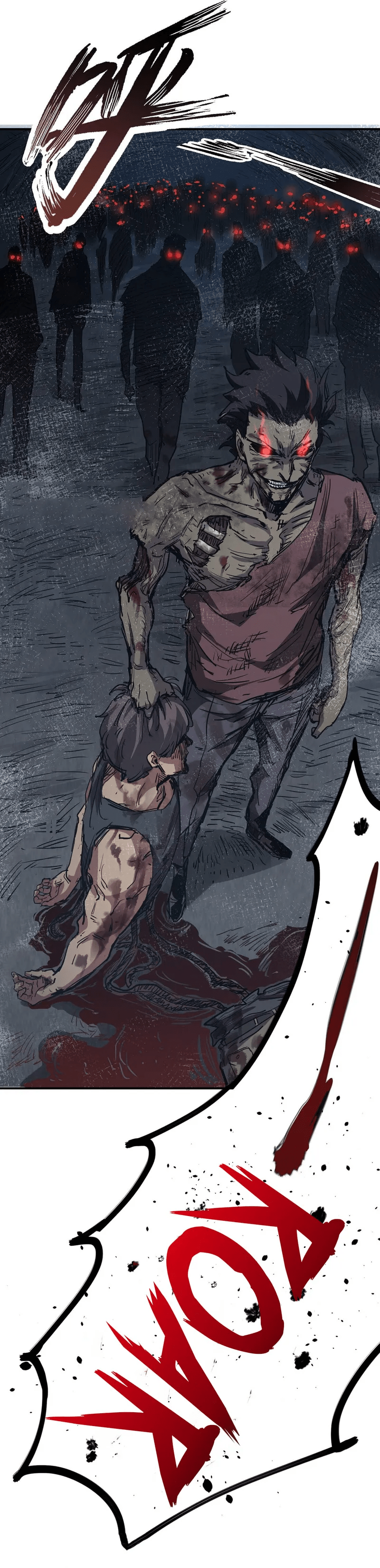 Chapter 5 - Image 12