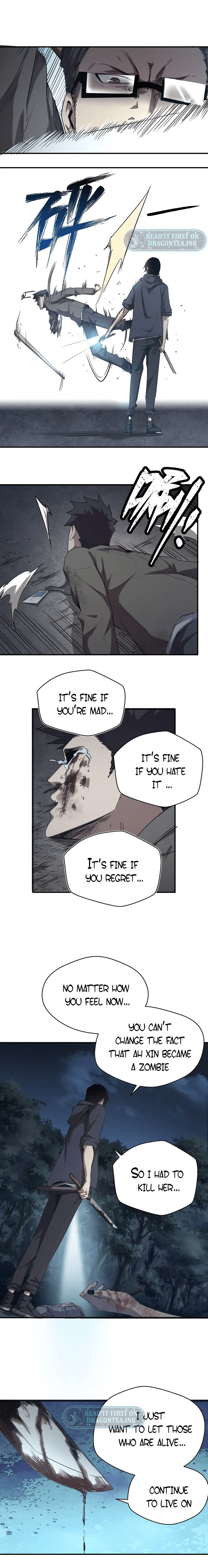 Chapter 5 - Image 2