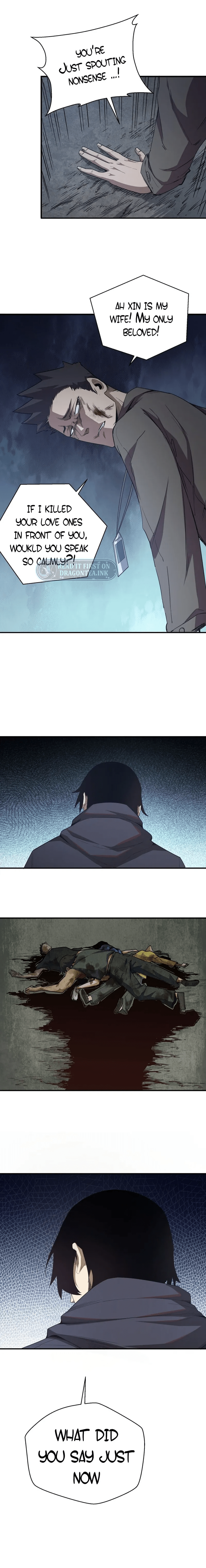 Chapter 5 - Image 3