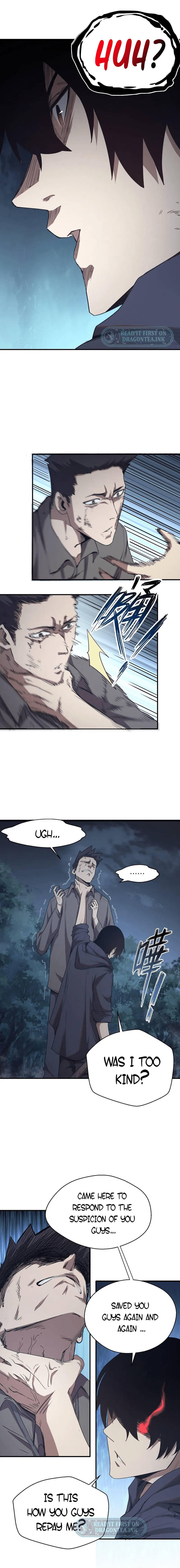 Chapter 5 - Image 4