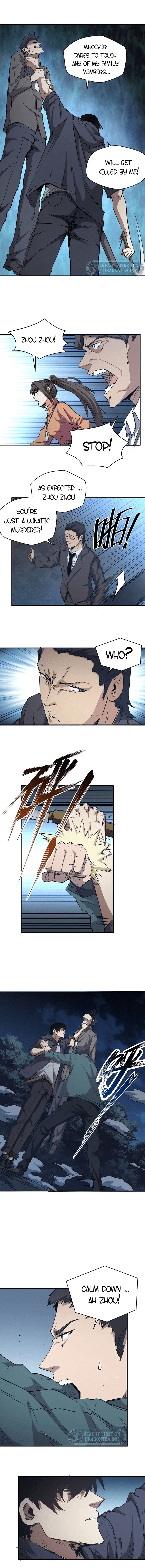 Chapter 5 - Image 5
