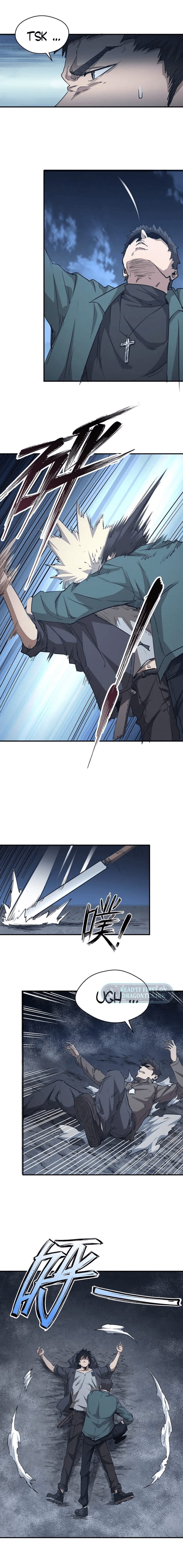 Chapter 5 - Image 6