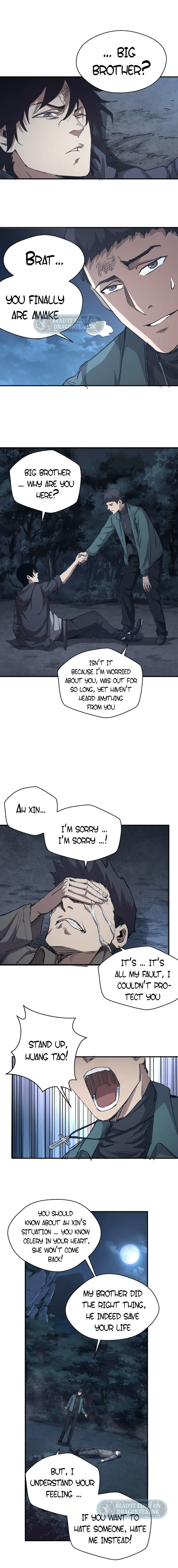 Chapter 5 - Image 7