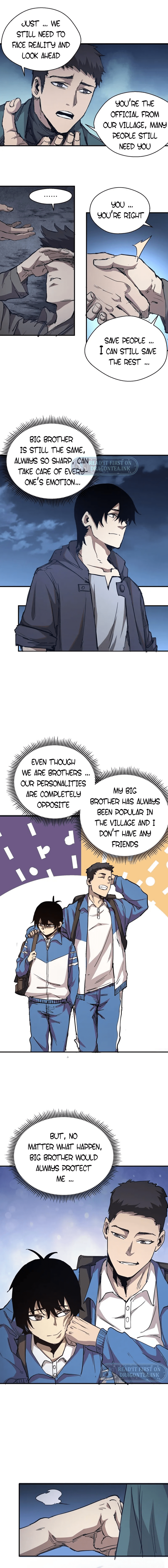 Chapter 5 - Image 8