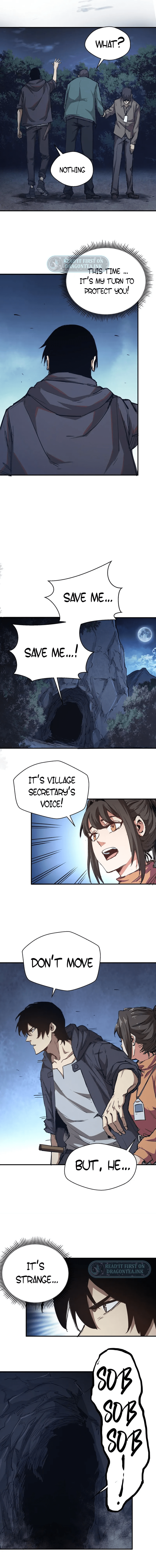Chapter 5 - Image 9