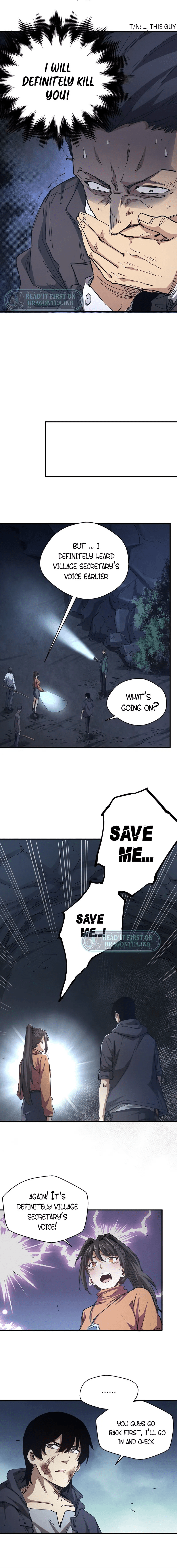 Chapter 6 - Image 10