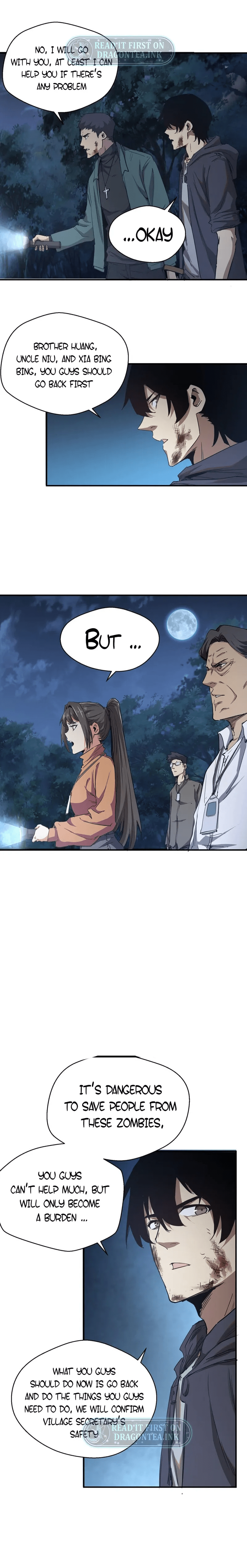 Chapter 6 - Image 11