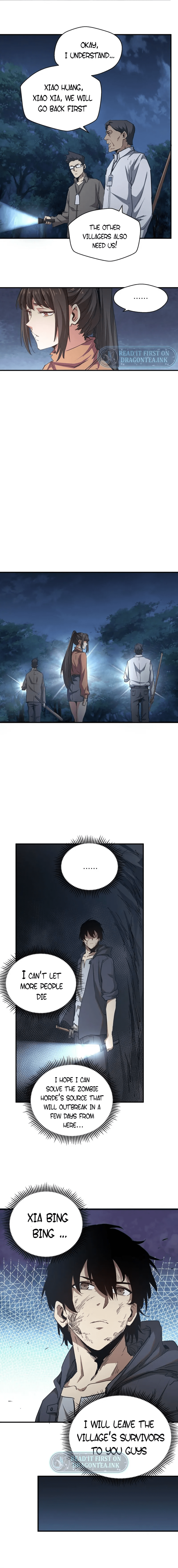 Chapter 6 - Image 12