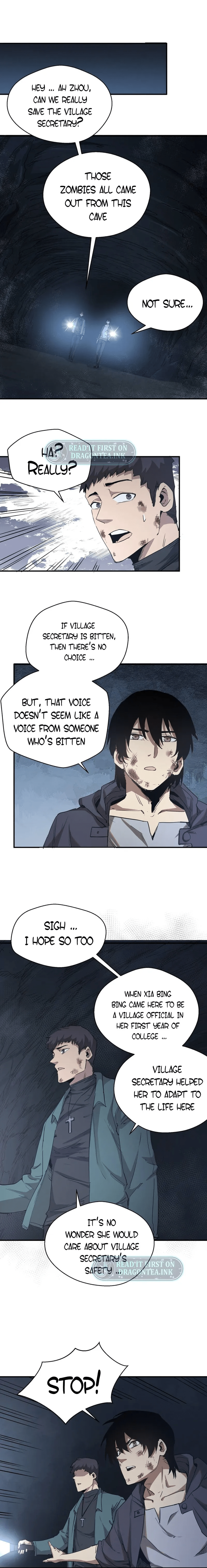 Chapter 6 - Image 13