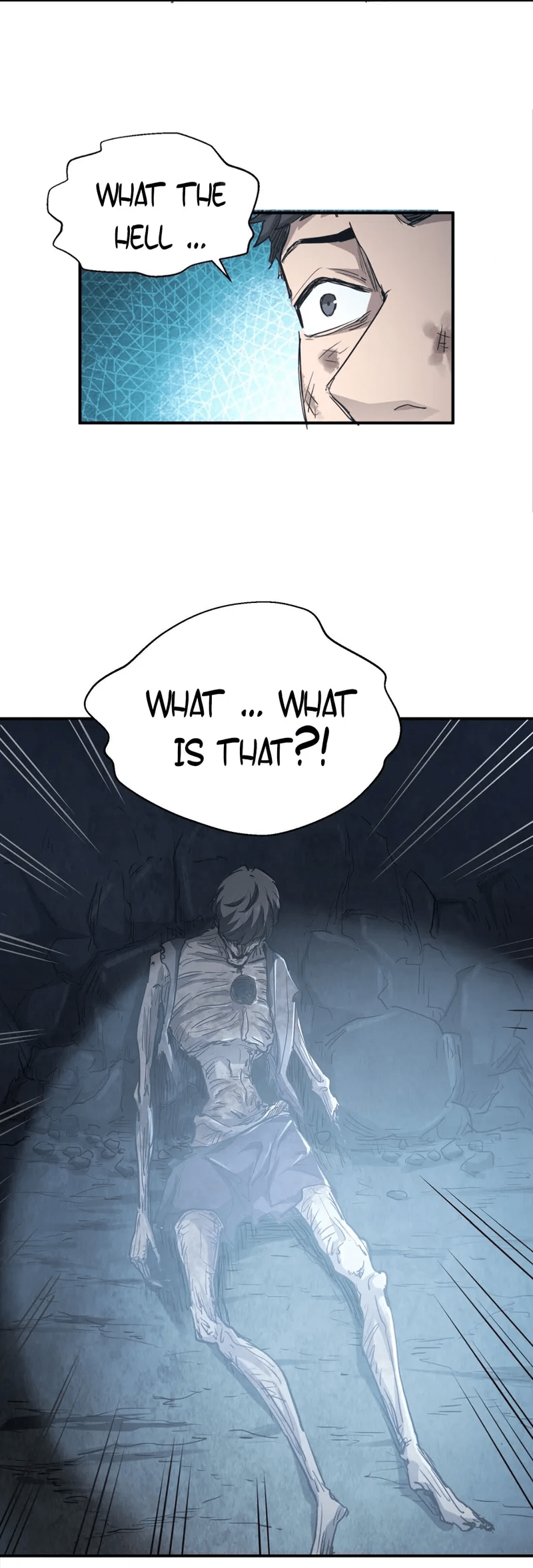 Chapter 6 - Image 14