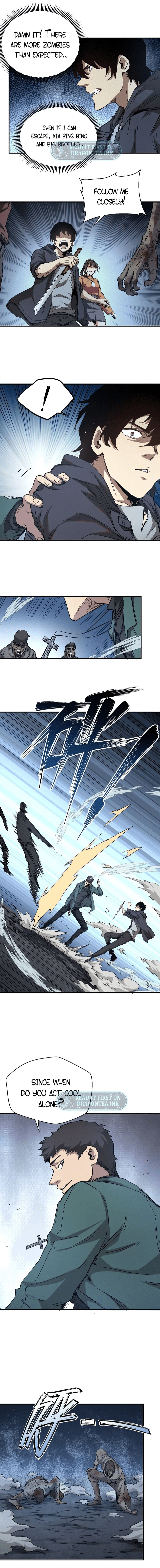 Chapter 6 - Image 2