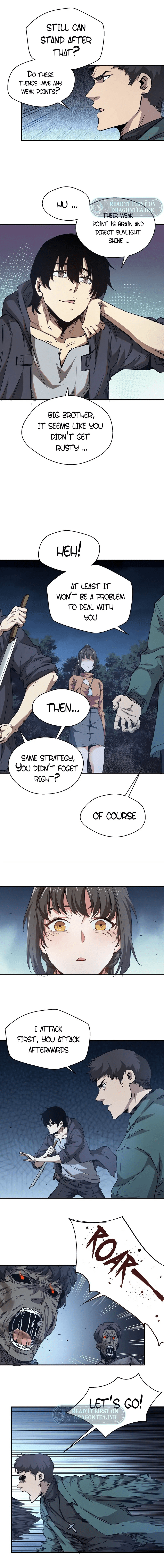 Chapter 6 - Image 3