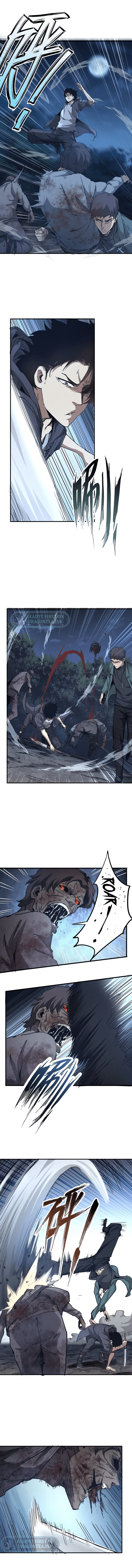 Chapter 6 - Image 4