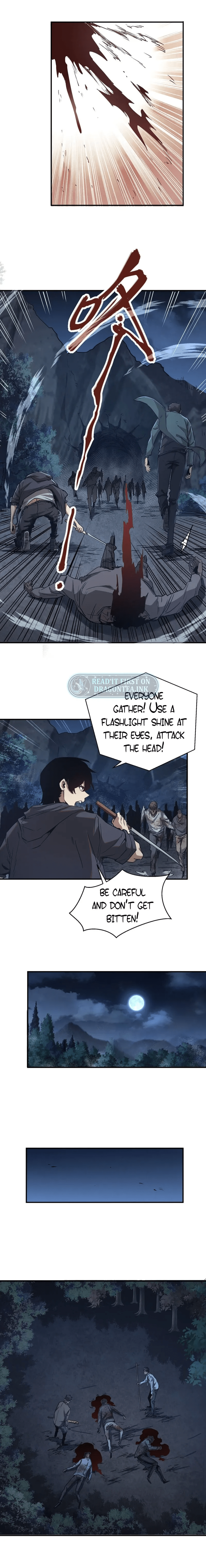 Chapter 6 - Image 5