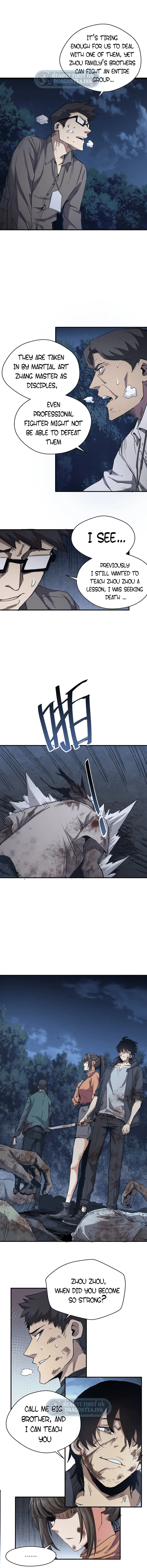 Chapter 6 - Image 6