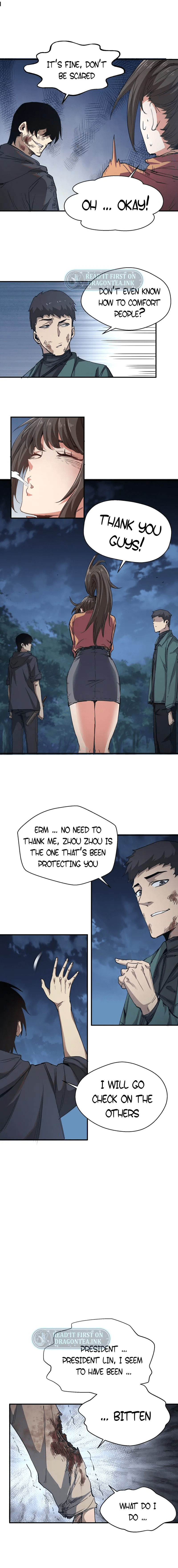 Chapter 6 - Image 7
