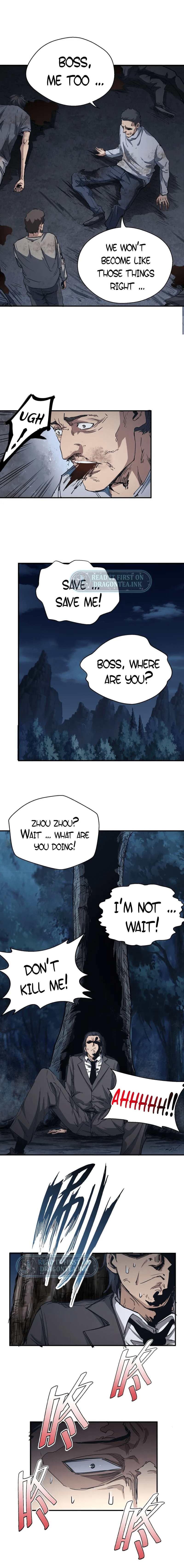 Chapter 6 - Image 8