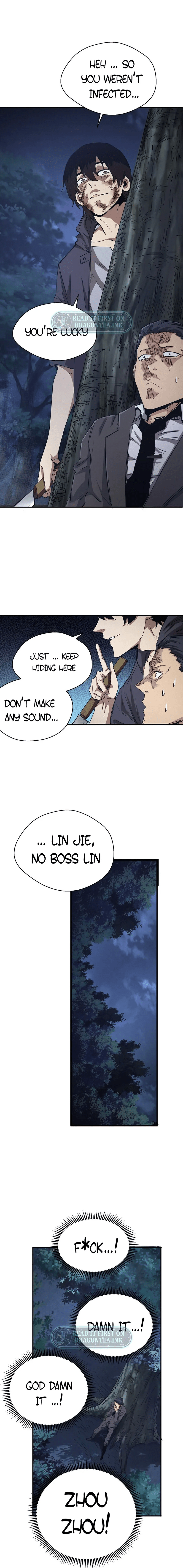 Chapter 6 - Image 9