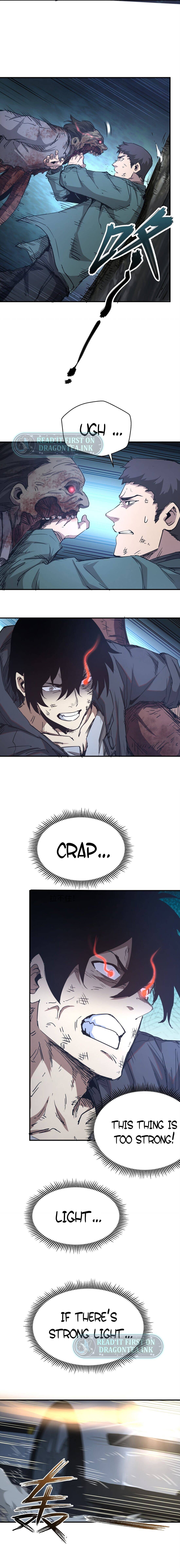 Chapter 7 - Image 6