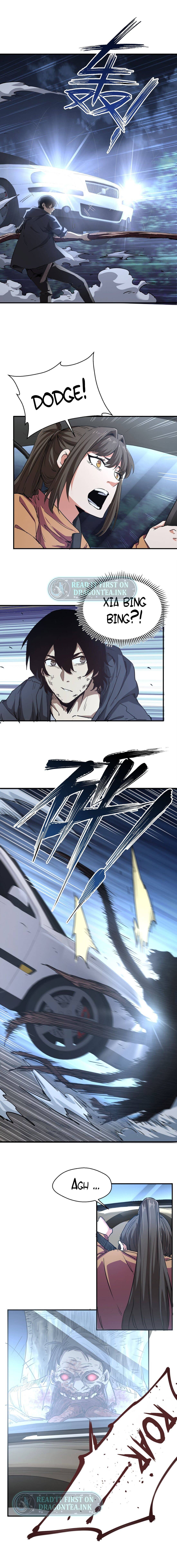 Chapter 7 - Image 7