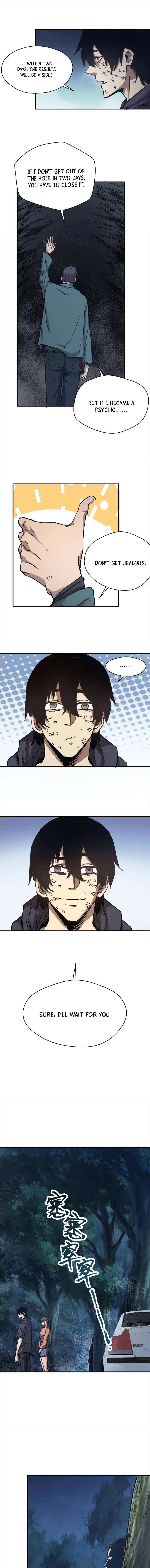 Chapter 8 - Image 4