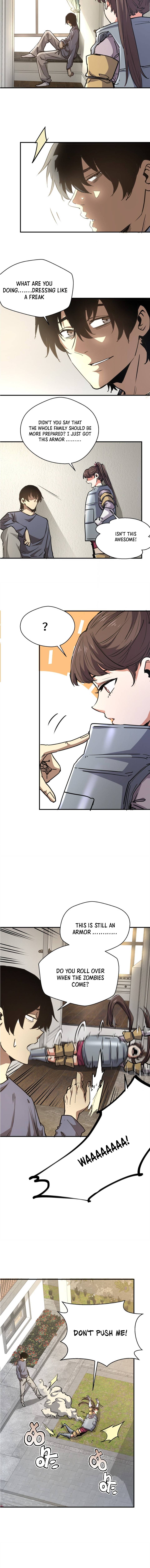 Chapter 8 - Image 6