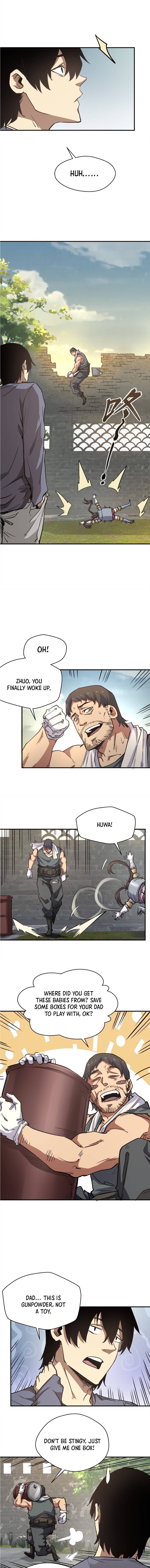 Chapter 8 - Image 7