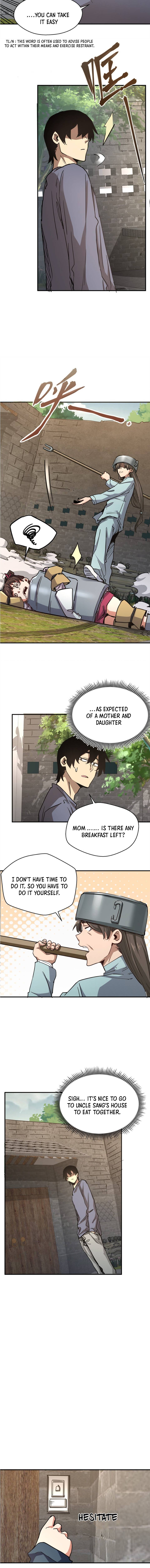 Chapter 8 - Image 8