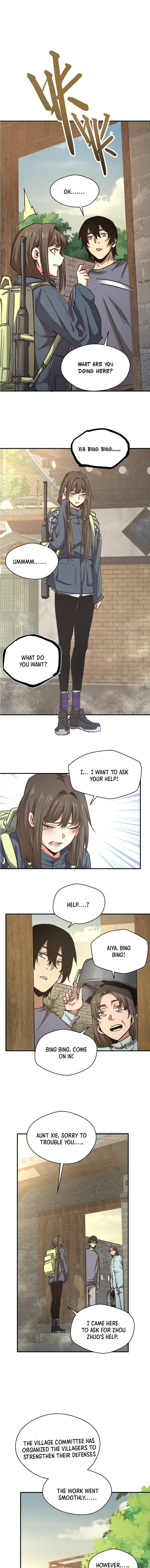 Chapter 8 - Image 9