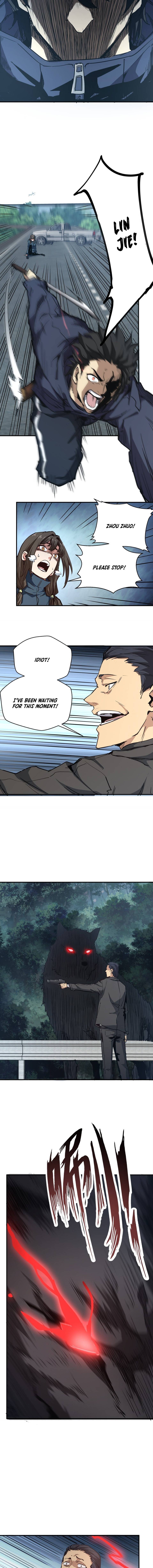 Chapter 9 - Image 10