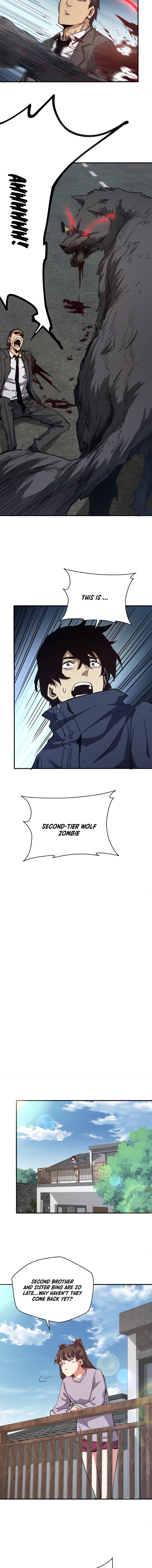 Chapter 9 - Image 11