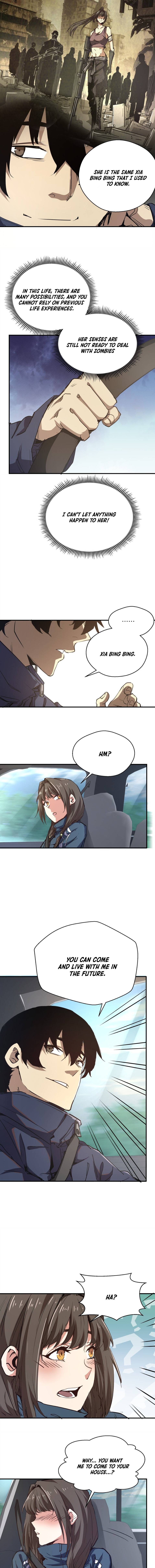 Chapter 9 - Image 2
