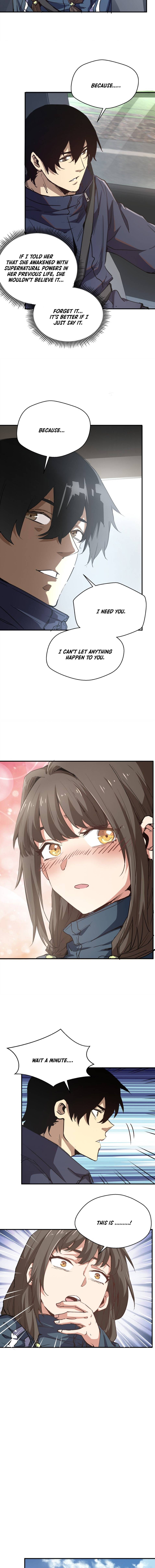 Chapter 9 - Image 3