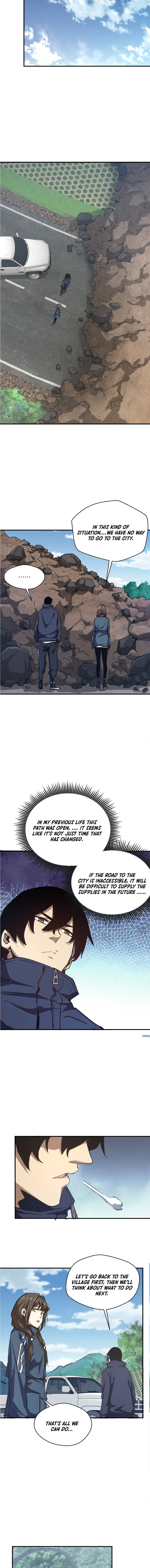 Chapter 9 - Image 4