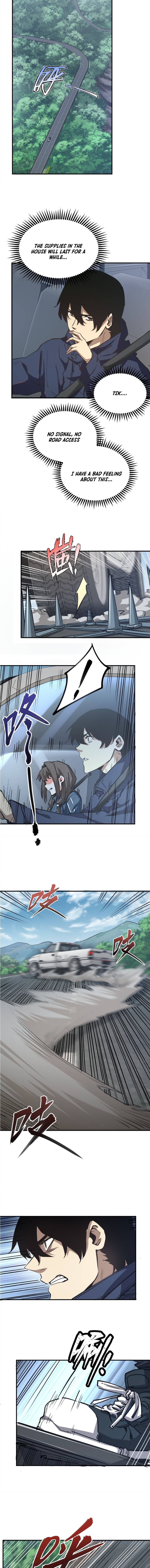 Chapter 9 - Image 5