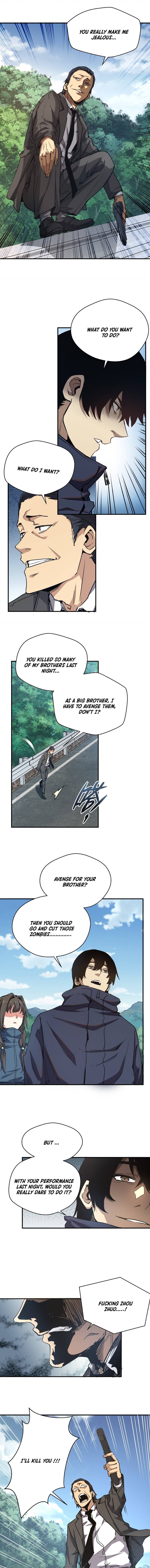 Chapter 9 - Image 7