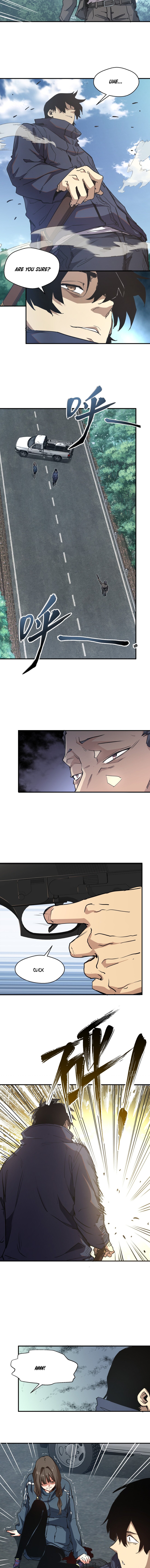 Chapter 9 - Image 8