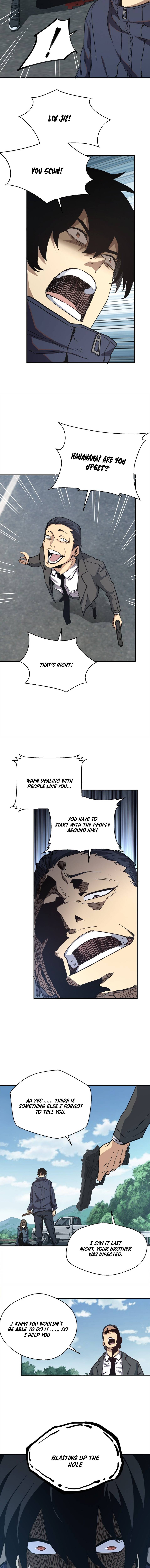 Chapter 9 - Image 9