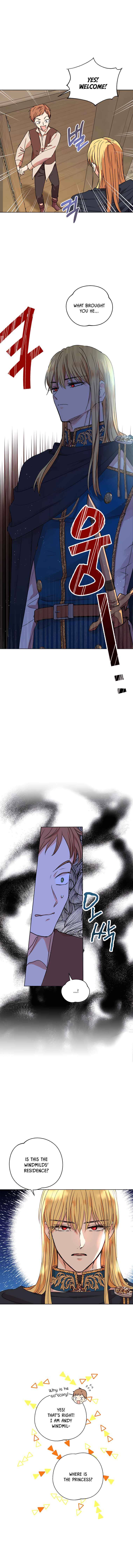 Chapter 1 - Image 10