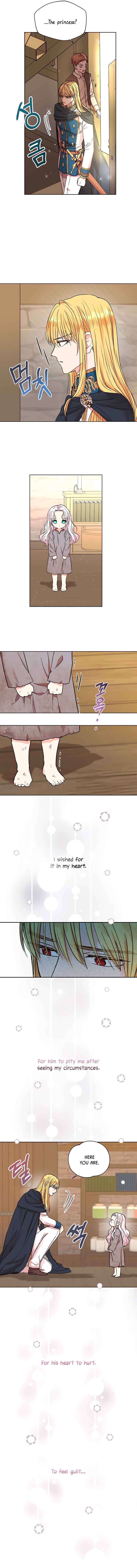 Chapter 1 - Image 11